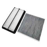 Air Filter for Acura MDX Passport Pilot Ridgeline